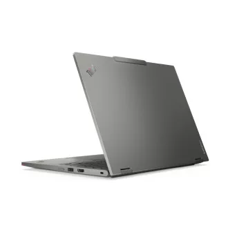 Lenovo ThinkPad L/L13 2-in-1 Gen 6 (Intel)/U5-225U/13,3"/WUXGA/T/16GB/512GB/Intel int/W11P/Gray/3R O Lenovo ThinkPad L/L13 2-in-1 Gen 6 (Intel)/U5-225U/13,3"/WUXGA/T/16GB/512GB/Intel int/W11P/Gray/3R O