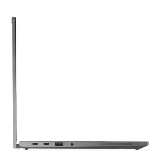 Lenovo ThinkPad L/L13 2-in-1 Gen 6 (Intel)/U5-225U/13,3"/WUXGA/T/16GB/512GB/Intel int/W11P/Gray/3R O Lenovo ThinkPad L/L13 2-in-1 Gen 6 (Intel)/U5-225U/13,3"/WUXGA/T/16GB/512GB/Intel int/W11P/Gray/3R O
