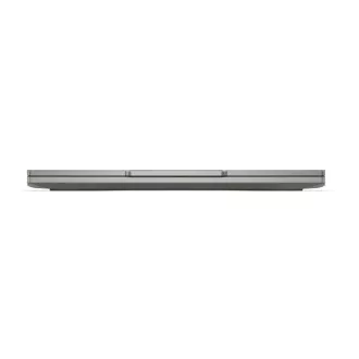 Lenovo ThinkPad L/L13 2-in-1 Gen 6 (Intel)/U5-225U/13,3"/WUXGA/T/16GB/512GB/Intel int/W11P/Gray/3R O Lenovo ThinkPad L/L13 2-in-1 Gen 6 (Intel)/U5-225U/13,3"/WUXGA/T/16GB/512GB/Intel int/W11P/Gray/3R O