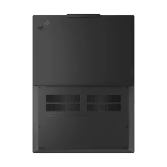 Lenovo ThinkPad X/X13 Gen 6/U5-225U/13,3"/WUXGA/16GB/512GB/Intel int/W11P/Black/3R On-Site Lenovo ThinkPad X/X13 Gen 6/U5-225U/13,3"/WUXGA/16GB/512GB/Intel int/W11P/Black/3R On-Site