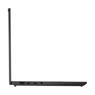 Lenovo ThinkPad X/X13 Gen 6/U5-225U/13,3"/WUXGA/16GB/512GB/Intel int/W11P/Black/3R On-Site Lenovo ThinkPad X/X13 Gen 6/U5-225U/13,3"/WUXGA/16GB/512GB/Intel int/W11P/Black/3R On-Site