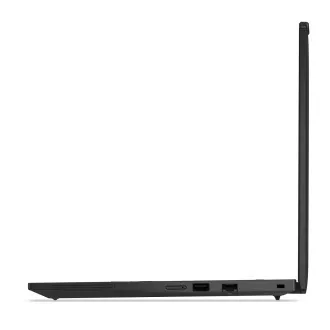 Lenovo ThinkPad P/14s Gen 6/AI9HXPRO-370/14"/WUXGA/96GB/2TB/AMD int/W11P/Black/3R Lenovo ThinkPad P/14s Gen 6/AI9HXPRO-370/14"/WUXGA/96GB/2TB/AMD int/W11P/Black/3R