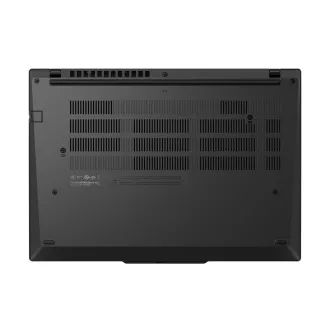 Lenovo ThinkPad P/14s Gen 6/AI9HXPRO-370/14"/WUXGA/96GB/2TB/AMD int/W11P/Black/3R Lenovo ThinkPad P/14s Gen 6/AI9HXPRO-370/14"/WUXGA/96GB/2TB/AMD int/W11P/Black/3R