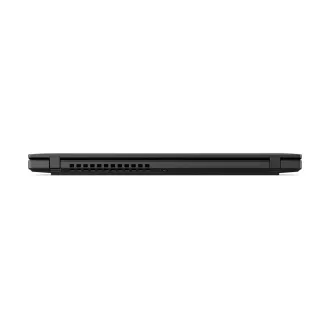 Lenovo ThinkPad P/14s Gen 6/AI9HXPRO-370/14"/WUXGA/96GB/2TB/AMD int/W11P/Black/3R Lenovo ThinkPad P/14s Gen 6/AI9HXPRO-370/14"/WUXGA/96GB/2TB/AMD int/W11P/Black/3R