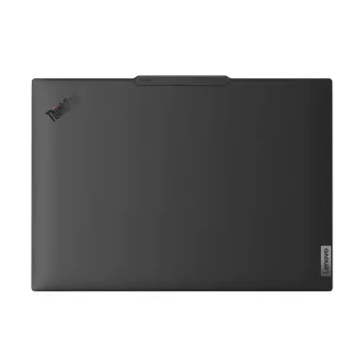 Lenovo ThinkPad P/14s Gen 6/AI9-HX370/14"/WUXGA/64GB/1TB/AMD int/W11P/Black/3R Lenovo ThinkPad P/14s Gen 6/AI9-HX370/14"/WUXGA/64GB/1TB/AMD int/W11P/Black/3R