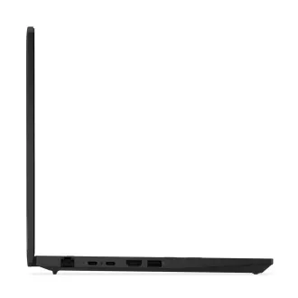 Lenovo ThinkPad L/L14 Gen 6 (Intel)/U7-255U/14"/WUXGA/32GB/1TB/Intel int/W11P/Black/3R On-Site Lenovo ThinkPad L/L14 Gen 6 (Intel)/U7-255U/14"/WUXGA/32GB/1TB/Intel int/W11P/Black/3R On-Site