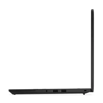 Lenovo ThinkPad L/L14 Gen 6 (Intel)/U7-255U/14"/WUXGA/32GB/1TB/Intel int/W11P/Black/3R On-Site Lenovo ThinkPad L/L14 Gen 6 (Intel)/U7-255U/14"/WUXGA/32GB/1TB/Intel int/W11P/Black/3R On-Site
