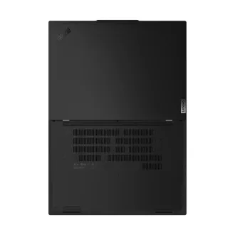Lenovo ThinkPad L/L14 Gen 6 (Intel)/U7-255U/14"/WUXGA/32GB/1TB/Intel int/W11P/Black/3R On-Site Lenovo ThinkPad L/L14 Gen 6 (Intel)/U7-255U/14"/WUXGA/32GB/1TB/Intel int/W11P/Black/3R On-Site