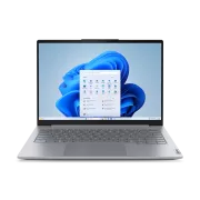 Lenovo ThinkBook/14 G8 IAL/Ultra 5 225U/14"/WUXGA/16GB/512GB/4C-iGPU/W11P/Gray/3R On-Site