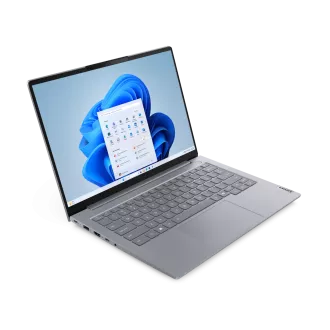 Lenovo ThinkBook/14 G8 IAL/Ultra 5 225U/14"/WUXGA/16GB/512GB/4C-iGPU/W11P/Gray/3R On-Site Lenovo ThinkBook/14 G8 IAL/Ultra 5 225U/14"/WUXGA/16GB/512GB/4C-iGPU/W11P/Gray/3R On-Site