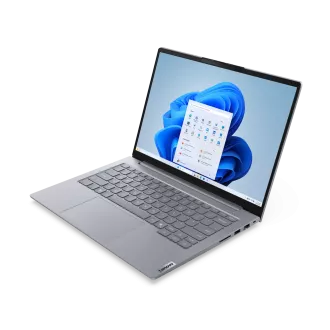 Lenovo ThinkBook/14 G8 IAL/Ultra 5 225U/14"/WUXGA/16GB/512GB/4C-iGPU/W11P/Gray/3R On-Site Lenovo ThinkBook/14 G8 IAL/Ultra 5 225U/14"/WUXGA/16GB/512GB/4C-iGPU/W11P/Gray/3R On-Site