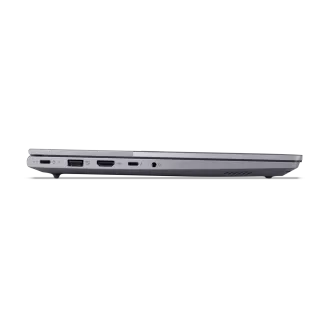 Lenovo ThinkBook/14 G8 IAL/Ultra 5 225U/14"/WUXGA/16GB/512GB/4C-iGPU/W11P/Gray/3R On-Site Lenovo ThinkBook/14 G8 IAL/Ultra 5 225U/14"/WUXGA/16GB/512GB/4C-iGPU/W11P/Gray/3R On-Site