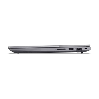 Lenovo ThinkBook/14 G8 IAL/Ultra 5 225U/14"/WUXGA/16GB/512GB/4C-iGPU/W11P/Gray/3R On-Site Lenovo ThinkBook/14 G8 IAL/Ultra 5 225U/14"/WUXGA/16GB/512GB/4C-iGPU/W11P/Gray/3R On-Site