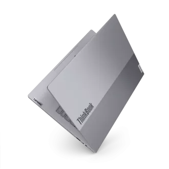 Lenovo ThinkBook/14 G8 IAL/Ultra 5 225U/14"/WUXGA/16GB/512GB/4C-iGPU/W11P/Gray/3R On-Site Lenovo ThinkBook/14 G8 IAL/Ultra 5 225U/14"/WUXGA/16GB/512GB/4C-iGPU/W11P/Gray/3R On-Site