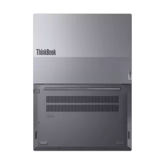 Lenovo ThinkBook/14 G8 IAL/Ultra 5 225U/14"/WUXGA/16GB/512GB/4C-iGPU/W11P/Gray/3R On-Site Lenovo ThinkBook/14 G8 IAL/Ultra 5 225U/14"/WUXGA/16GB/512GB/4C-iGPU/W11P/Gray/3R On-Site