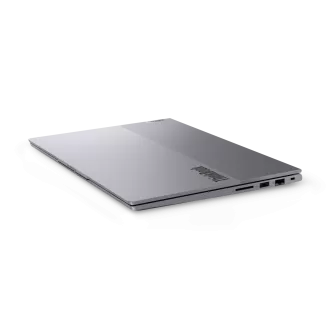 Lenovo ThinkBook/14 G8 IAL/Ultra 5 225U/14"/WUXGA/16GB/512GB/4C-iGPU/W11P/Gray/3R On-Site Lenovo ThinkBook/14 G8 IAL/Ultra 5 225U/14"/WUXGA/16GB/512GB/4C-iGPU/W11P/Gray/3R On-Site