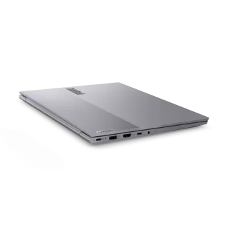 Lenovo ThinkBook/14 G8 IAL/Ultra 5 225U/14"/WUXGA/16GB/512GB/4C-iGPU/W11P/Gray/3R On-Site Lenovo ThinkBook/14 G8 IAL/Ultra 5 225U/14"/WUXGA/16GB/512GB/4C-iGPU/W11P/Gray/3R On-Site