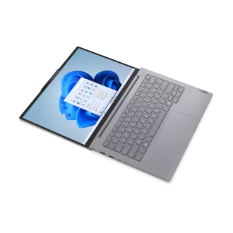 Lenovo ThinkBook/14 G8 IAL/Ultra 5 225U/14"/WUXGA/16GB/512GB/4C-iGPU/W11P/Gray/3R On-Site Lenovo ThinkBook/14 G8 IAL/Ultra 5 225U/14"/WUXGA/16GB/512GB/4C-iGPU/W11P/Gray/3R On-Site