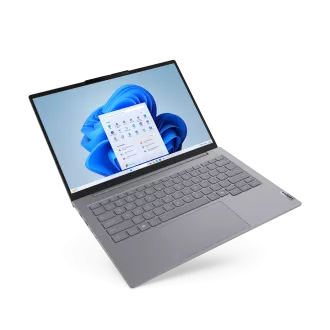 Lenovo ThinkBook/14 G8 IAL/Ultra 5 225U/14"/WUXGA/16GB/512GB/4C-iGPU/W11P/Gray/3R On-Site Lenovo ThinkBook/14 G8 IAL/Ultra 5 225U/14"/WUXGA/16GB/512GB/4C-iGPU/W11P/Gray/3R On-Site