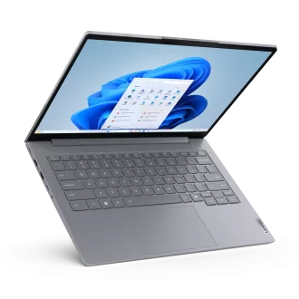 Lenovo ThinkBook/14 G8 IAL/Ultra 5 225U/14"/WUXGA/16GB/512GB/4C-iGPU/W11P/Gray/3R On-Site Lenovo ThinkBook/14 G8 IAL/Ultra 5 225U/14"/WUXGA/16GB/512GB/4C-iGPU/W11P/Gray/3R On-Site