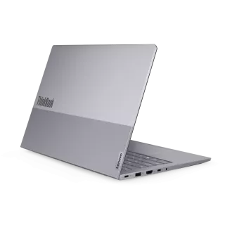 Lenovo ThinkBook/14 G8 IAL/Ultra 5 225U/14"/WUXGA/16GB/512GB/4C-iGPU/W11P/Gray/3R On-Site Lenovo ThinkBook/14 G8 IAL/Ultra 5 225U/14"/WUXGA/16GB/512GB/4C-iGPU/W11P/Gray/3R On-Site