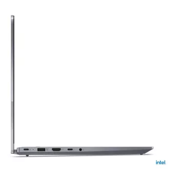 Lenovo ThinkBook/14 2-in-1 G5 IAU/U5-225U/14"/WUXGA/T/16GB/512GB/Intel int/W11P/Gray/3R On-Site Lenovo ThinkBook/14 2-in-1 G5 IAU/U5-225U/14"/WUXGA/T/16GB/512GB/Intel int/W11P/Gray/3R On-Site