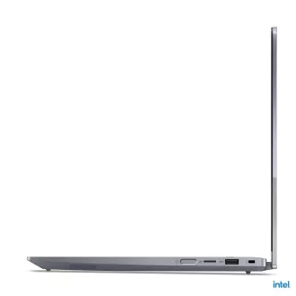 Lenovo ThinkBook/14 2-in-1 G5 IAU/U5-225U/14"/WUXGA/T/16GB/512GB/Intel int/W11P/Gray/3R On-Site Lenovo ThinkBook/14 2-in-1 G5 IAU/U5-225U/14"/WUXGA/T/16GB/512GB/Intel int/W11P/Gray/3R On-Site