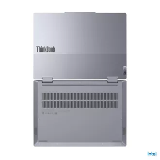Lenovo ThinkBook/14 2-in-1 G5 IAU/U5-225U/14"/WUXGA/T/16GB/512GB/Intel int/W11P/Gray/3R On-Site Lenovo ThinkBook/14 2-in-1 G5 IAU/U5-225U/14"/WUXGA/T/16GB/512GB/Intel int/W11P/Gray/3R On-Site