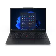 Lenovo ThinkPad E/E14 Gen 7/U7-255H/14"/WUXGA/32GB/1TB/Intel int/W11P/Black/3R On-Site