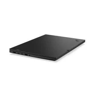 Lenovo ThinkPad E/E14 Gen 7/U7-255H/14"/WUXGA/32GB/1TB/Intel int/W11P/Black/3R On-Site Lenovo ThinkPad E/E14 Gen 7/U7-255H/14"/WUXGA/32GB/1TB/Intel int/W11P/Black/3R On-Site
