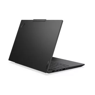 Lenovo ThinkPad E/E14 Gen 7/U7-255H/14"/WUXGA/32GB/1TB/Intel int/W11P/Black/3R On-Site Lenovo ThinkPad E/E14 Gen 7/U7-255H/14"/WUXGA/32GB/1TB/Intel int/W11P/Black/3R On-Site