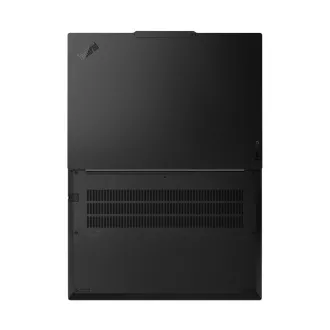 Lenovo ThinkPad E/E14 Gen 7/U7-255H/14"/WUXGA/32GB/1TB/Intel int/W11P/Black/3R On-Site Lenovo ThinkPad E/E14 Gen 7/U7-255H/14"/WUXGA/32GB/1TB/Intel int/W11P/Black/3R On-Site