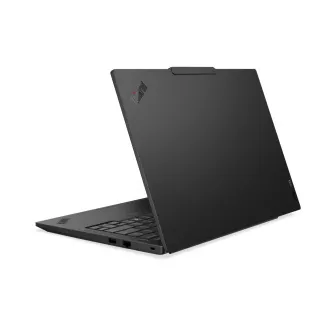 Lenovo ThinkPad E/E14 Gen 7/U7-255H/14"/WUXGA/32GB/1TB/Intel int/W11P/Black/3R On-Site Lenovo ThinkPad E/E14 Gen 7/U7-255H/14"/WUXGA/32GB/1TB/Intel int/W11P/Black/3R On-Site