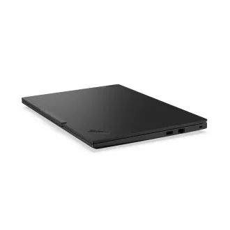 Lenovo ThinkPad E/E14 Gen 7/U7-255H/14"/WUXGA/32GB/1TB/Intel int/W11P/Black/3R On-Site Lenovo ThinkPad E/E14 Gen 7/U7-255H/14"/WUXGA/32GB/1TB/Intel int/W11P/Black/3R On-Site