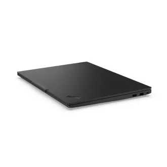 Lenovo ThinkPad E/E16 Gen 3 (Intel)/7-240H/16"/WUXGA/16GB/512GB/Intel int/W11P/Black/3R On-Site Lenovo ThinkPad E/E16 Gen 3 (Intel)/7-240H/16"/WUXGA/16GB/512GB/Intel int/W11P/Black/3R On-Site