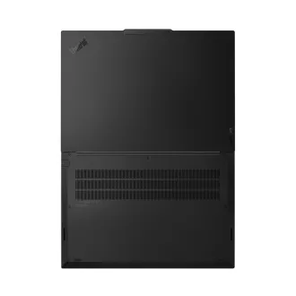 Lenovo ThinkPad E/E16 Gen 3 (Intel)/7-240H/16"/WUXGA/16GB/512GB/Intel int/W11P/Black/3R On-Site Lenovo ThinkPad E/E16 Gen 3 (Intel)/7-240H/16"/WUXGA/16GB/512GB/Intel int/W11P/Black/3R On-Site