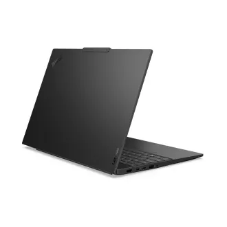 Lenovo ThinkPad E/E16 Gen 3 (Intel)/7-240H/16"/WUXGA/16GB/512GB/Intel int/W11P/Black/3R On-Site Lenovo ThinkPad E/E16 Gen 3 (Intel)/7-240H/16"/WUXGA/16GB/512GB/Intel int/W11P/Black/3R On-Site