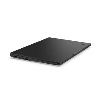 Lenovo ThinkPad E/E16 Gen 3 (Intel)/7-240H/16"/WUXGA/16GB/512GB/Intel int/W11P/Black/3R On-Site Lenovo ThinkPad E/E16 Gen 3 (Intel)/7-240H/16"/WUXGA/16GB/512GB/Intel int/W11P/Black/3R On-Site