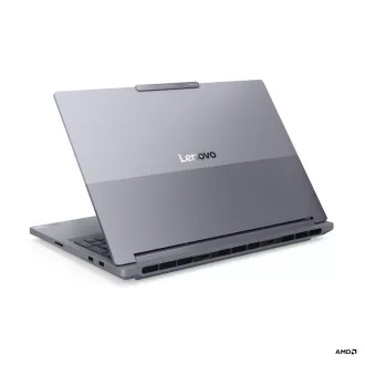 Lenovo ThinkBook/16p G6 ADR/R9-8940HX/16"/2560x1600/32GB/512GB/RTX 5060/W11P/Gray/1R Lenovo ThinkBook/16p G6 ADR/R9-8940HX/16"/2560x1600/32GB/512GB/RTX 5060/W11P/Gray/1R