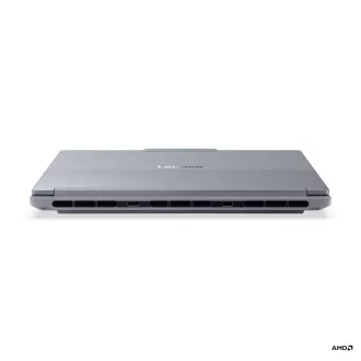 Lenovo ThinkBook/16p G6 ADR/R9-8940HX/16"/2560x1600/32GB/512GB/RTX 5060/W11P/Gray/1R Lenovo ThinkBook/16p G6 ADR/R9-8940HX/16"/2560x1600/32GB/512GB/RTX 5060/W11P/Gray/1R