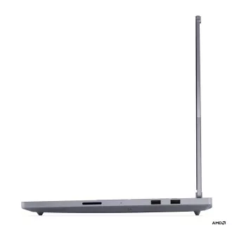 Lenovo ThinkBook/16p G6 ADR/R9-8940HX/16"/2560x1600/32GB/512GB/RTX 5060/W11P/Gray/1R Lenovo ThinkBook/16p G6 ADR/R9-8940HX/16"/2560x1600/32GB/512GB/RTX 5060/W11P/Gray/1R