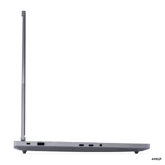 Lenovo ThinkBook/16p G6 ADR/R9-8940HX/16"/2560x1600/32GB/512GB/RTX 5060/W11P/Gray/1R Lenovo ThinkBook/16p G6 ADR/R9-8940HX/16"/2560x1600/32GB/512GB/RTX 5060/W11P/Gray/1R