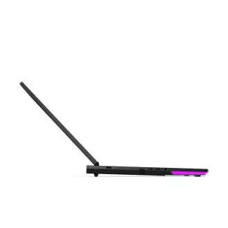 Lenovo Legion 9/18IAX10/U9-275HX/18"/4K/192GB/2TB/RTX 5090/W11P/Black/3R On-Site Lenovo Legion 9/18IAX10/U9-275HX/18"/4K/192GB/2TB/RTX 5090/W11P/Black/3R On-Site
