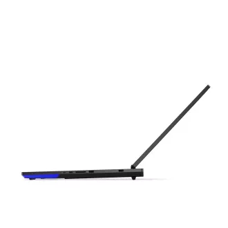 Lenovo Legion 9/18IAX10/U9-275HX/18"/4K/192GB/2TB/RTX 5090/W11P/Black/3R On-Site Lenovo Legion 9/18IAX10/U9-275HX/18"/4K/192GB/2TB/RTX 5090/W11P/Black/3R On-Site