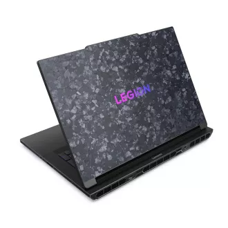 Lenovo Legion 9/18IAX10/U9-275HX/18"/4K/192GB/2TB/RTX 5090/W11P/Black/3R On-Site Lenovo Legion 9/18IAX10/U9-275HX/18"/4K/192GB/2TB/RTX 5090/W11P/Black/3R On-Site