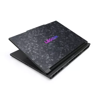 Lenovo Legion 9/18IAX10/U9-275HX/18"/4K/192GB/2TB/RTX 5090/W11P/Black/3R On-Site Lenovo Legion 9/18IAX10/U9-275HX/18"/4K/192GB/2TB/RTX 5090/W11P/Black/3R On-Site