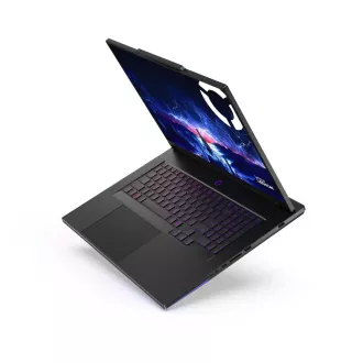 Lenovo Legion 9/18IAX10/U9-275HX/18"/4K/192GB/2TB/RTX 5090/W11P/Black/3R On-Site Lenovo Legion 9/18IAX10/U9-275HX/18"/4K/192GB/2TB/RTX 5090/W11P/Black/3R On-Site