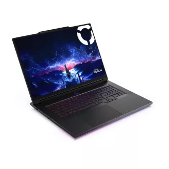 Lenovo Legion 9/18IAX10/U9-275HX/18"/4K/64GB/2TB/RTX 5090/W11P/Black/3R On-Site Lenovo Legion 9/18IAX10/U9-275HX/18"/4K/64GB/2TB/RTX 5090/W11P/Black/3R On-Site