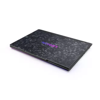 Lenovo Legion 9/18IAX10/U9-275HX/18"/4K/64GB/2TB/RTX 5090/W11P/Black/3R On-Site Lenovo Legion 9/18IAX10/U9-275HX/18"/4K/64GB/2TB/RTX 5090/W11P/Black/3R On-Site