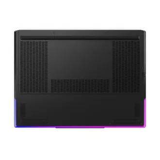 Lenovo Legion 9/18IAX10/U9-275HX/18"/4K/64GB/2TB/RTX 5090/W11P/Black/3R On-Site Lenovo Legion 9/18IAX10/U9-275HX/18"/4K/64GB/2TB/RTX 5090/W11P/Black/3R On-Site